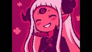~Overlord Audio #2~ {Bad End Theater}