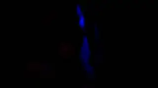 Dj Brunett in Forsage (Kiev) Part 2