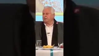 Çantacı Necmi abi ne söyleyince kaymakam şaşırdı?