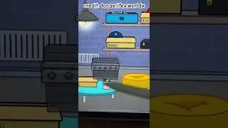 coole toga boga hacks 😍🤌
