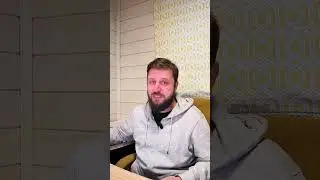 Каркасные дома и усадка | 