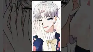 🔥MANHWA🔥 