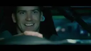 Ночная музыка,Музыка в машину Night Car Music • Gangster Rap Trap Bass Cruising