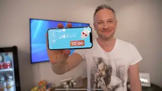 Back on The Ellen DeGeneres Show! This Thursday, April 21st 2022