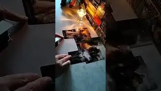 Одиночество заканчивается❗ Послание рода