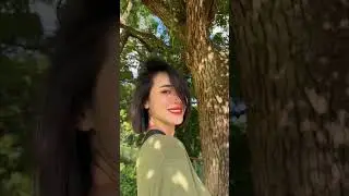 🔥阿宁Jessica🔥酒梦（闽南语）