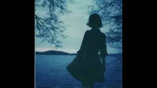 (free) The Marias + Indie + Bedroom Pop Type Beat – 