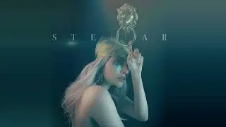 SHIADANNI - STELLAR (Official Audio)