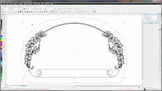 Join Curves with Virtual Segment Delete