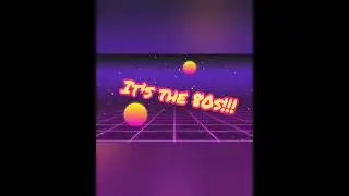 80s single haul! vinyl collection vintage retro records Mancave pop soul boogie