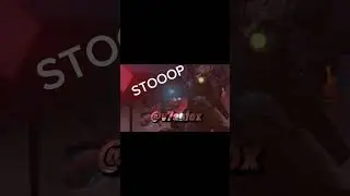 Показал что ждёт его в будущем.. Skibidi tolet 67 edit 