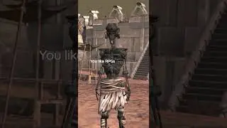 Before You Buy Kenshi (2026)