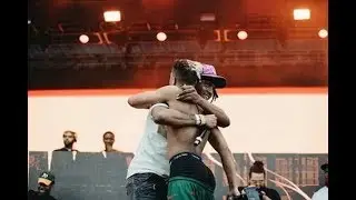 XXXTENTACION - Netherrack! (I Just Won't Break) [Sub Español] [Álbum Members Only Vol.2]