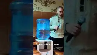 Олег Капралов - Крик на морском берегу #олегкапралов