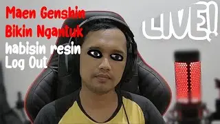 Jam jam Turu