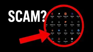 IS G-MEH A SCAM!?!?!