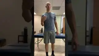 Low Back Pain Help - What You May Be Doing In Your Workouts Is Causing You Damage To Your Spine!