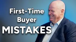 The Aussie Land Buying Guide: Avoid These Mistakes