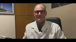 FASTIDIO AL SOLE MENTRE GUIDI? CONSIGLI PRATICI PER NON ESSERE ABBAGLIATO