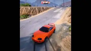 POLICIAL CAIU NA AGUA KK  