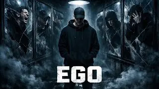 N NF – “EGO” (Official Music)