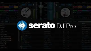 Serato Dj Tips For Beginner Djs #2