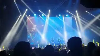 MCND - Reason (Paris - 150422)