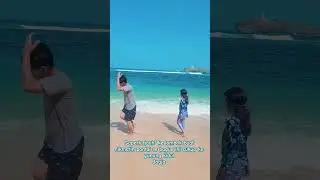 jogja semua ada