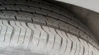 Шины Viatti BOSCO H/T 225/55R19