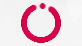 CN Group has become Ciklum Western Europe!