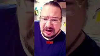 Улучшаем дикцию