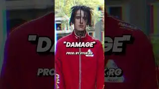 [FREE] Kizaru Type Beat 2024 - 