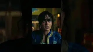 Робот пришил девушке палец 