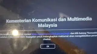 SAMSUNG TAB PERANTI SISWA UNLOCK TELCO | SAMSUNG X200 X205 REMOVE KG LOCKED