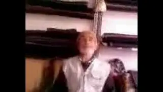 EVCİLER AFYON AHMET DEDEM EVLENMEK İSTİYOR