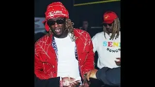 [FREE] Young Thug Type Beat 2024 - 
