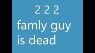 family guy funny moments