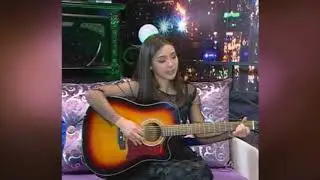 Альбина Шардарова - 