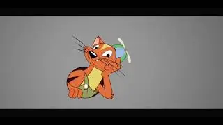 Willy's Wonderland Ending Scene HD Version