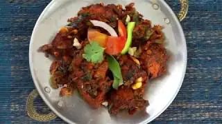 Sneak Peek | The Biryani Lovers Paradise | Bikkgane Biryani