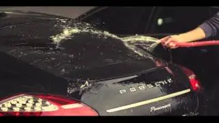 K Camp  -  Stack Of Ones ( Official Video)