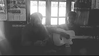 Cinta tak harus memiliki #st12 #Charly #Charlyvanhouten