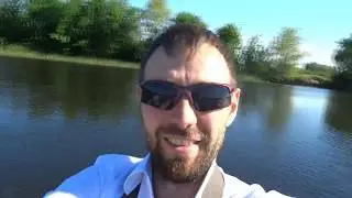 Здоровые привычки ШЛ17