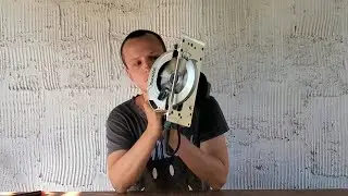 Лукам быть 💪планы по восстановлению канала 🏹