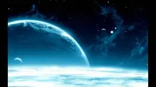 Ta-ku - Space
