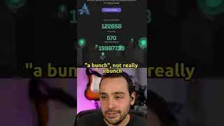 Crankk: The Oportunity To Make More HNT. 