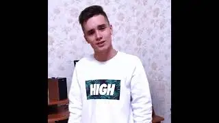 Ришат Тухватуллин-Мэхэббэтем
