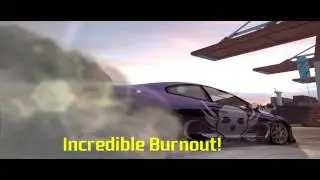 My GTO goes like usain bolt with a rocket up his ass