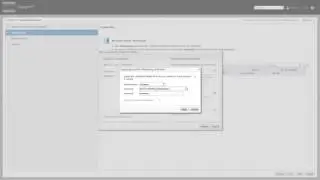 How to Setup Multiple Foglight Oracle Agents for Monitoring Using Advance Mode