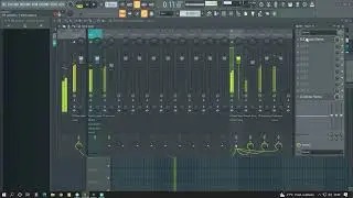 ordens dos plugins  𝙛𝙡 𝙎𝙩𝙪𝙙𝙞𝙤 𝟮𝟬𝟮𝟰